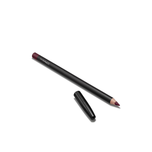 MAC Lip Pencil - Vino