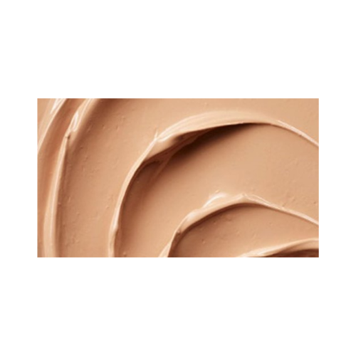 MAC Studio Sculpt Spf 15 Foundation - Beige - Image 2