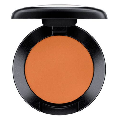 MAC Studio Finish SPF 35 Concealer-NW43 - Image 3