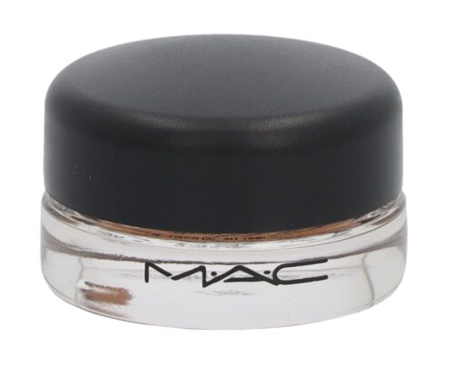 MAC Pro Longwear Paint Pot- Layin' Low - Image 2