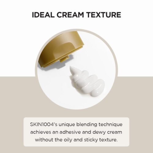 SKIN1004 Madagascar Centella Cream - Image 2