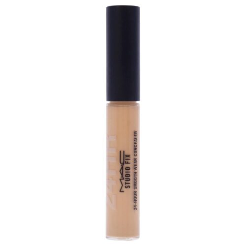 MAC Studio Fix 24 Hour Smooth Wear Concealer - NC30 - Image 2