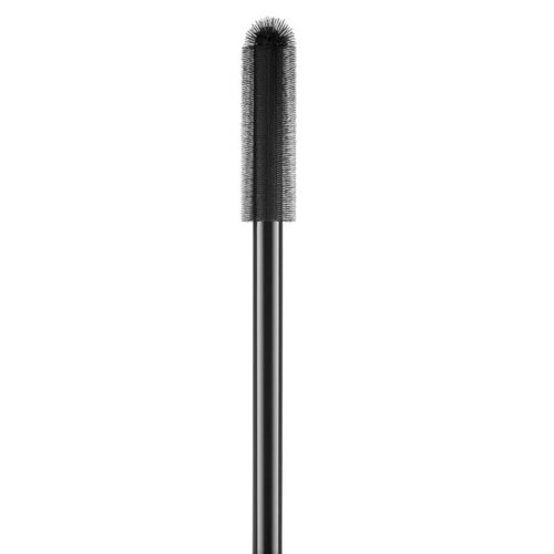 MAC in Extreme Dimension 3d Lash - Black - Image 3