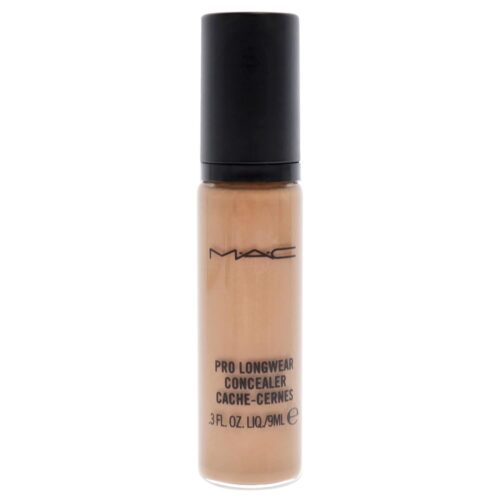 MAC Pro Longwear Concealer  Women - NW25 - Image 2