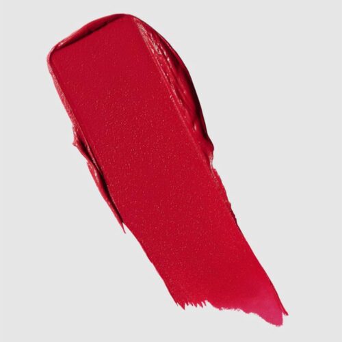 MAC Macximal Silky Matte - Ruby Woo for Women - Image 4