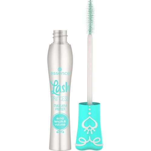 Essence Lash Princess Mascara Primer for Extra Length & Volume - Image 2