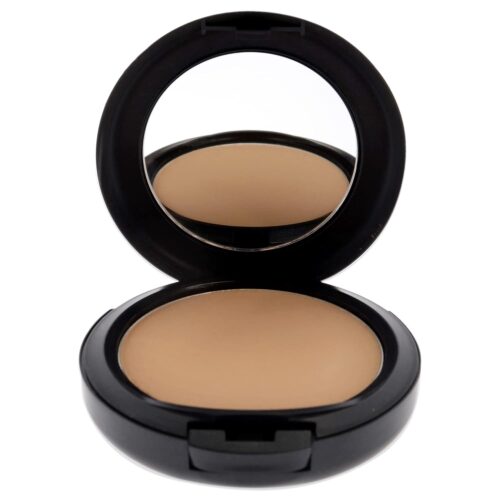 MAC Studio Fix Powder Plus Foundation - NC40 - Image 2