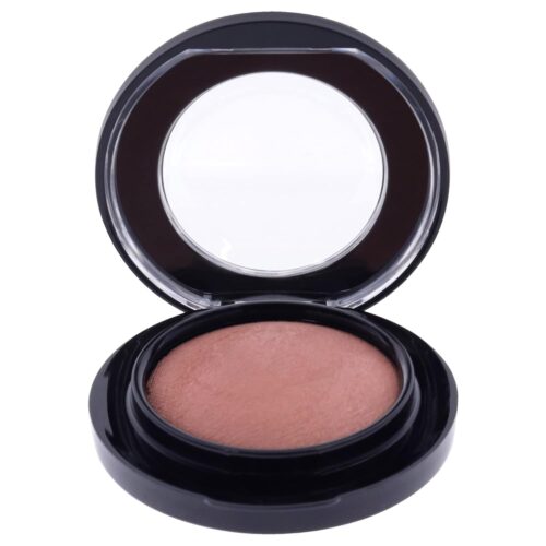 MAC Mineralize Blush - Cranberry - Image 2