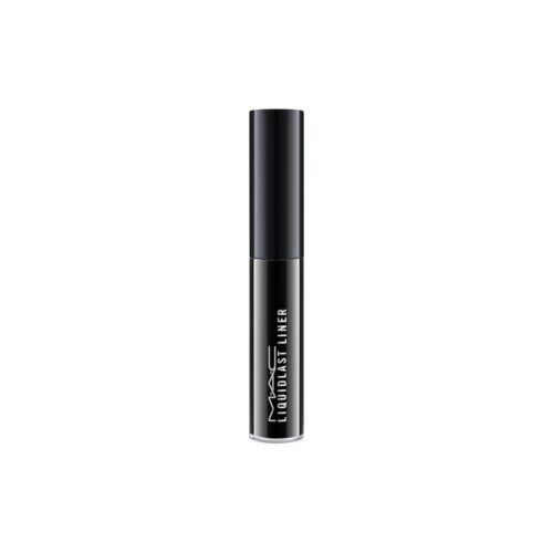 MAC Liquidlast 24hr Waterproof Liner - Clear - Image 2