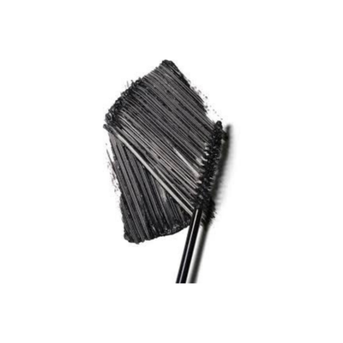 MAC Extended Play Lash - Endlessly Black - Image 2