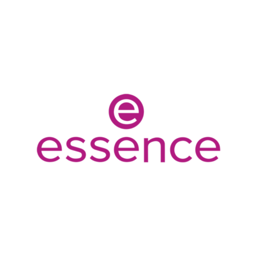 Essence