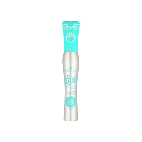 Essence Lash Princess Mascara Primer for Extra Length & Volume