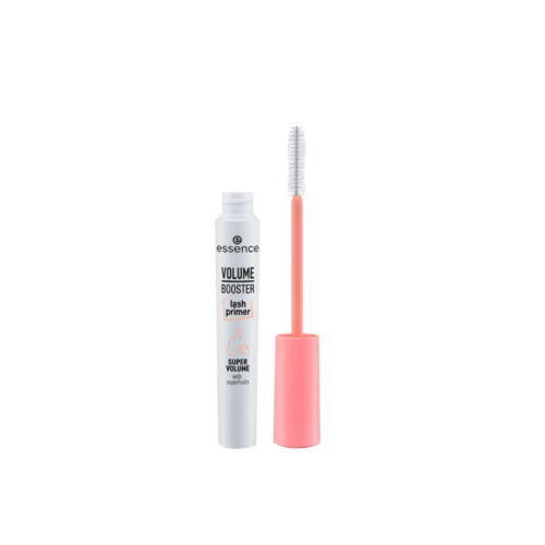 Essence Volume Booster Lash Primer - Image 2