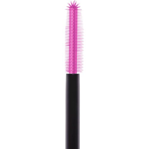 Essence I Love Extreme Crazy Volume Mascara - Image 3