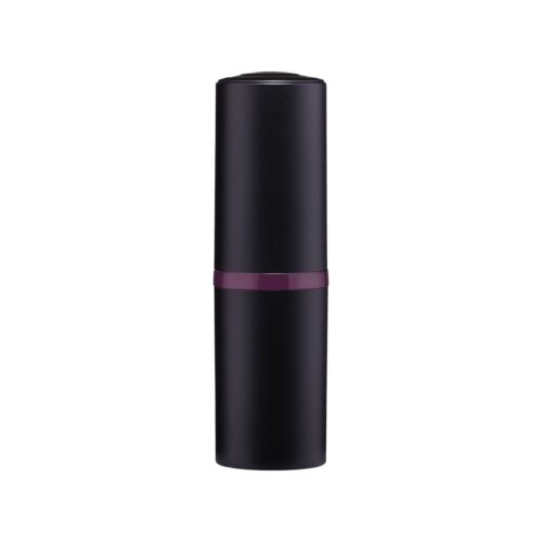 Essence Longlasting Lipstick, 27 Mystic Violet - Image 2