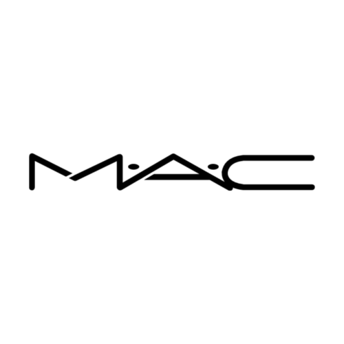 M.a.c