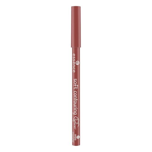 Essence Soft Contouring Lipliner - Image 2