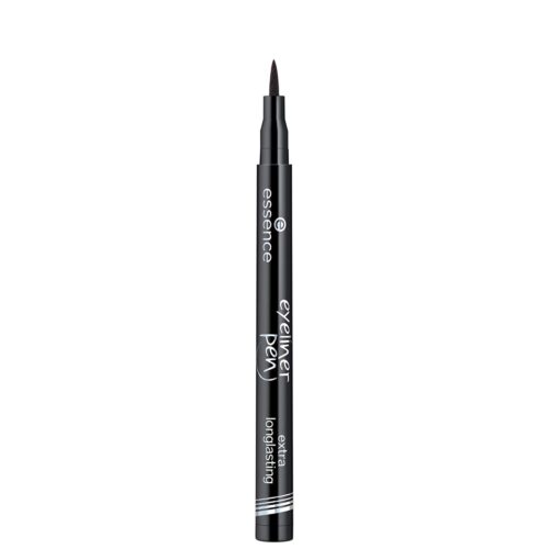 Essence Eyeliner Pen Waterproof (Pack of 5) - Image 2