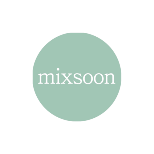 mixsoon